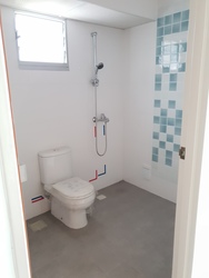 Blk 440C Fernvale Link (Sengkang), HDB 4 Rooms #182537872